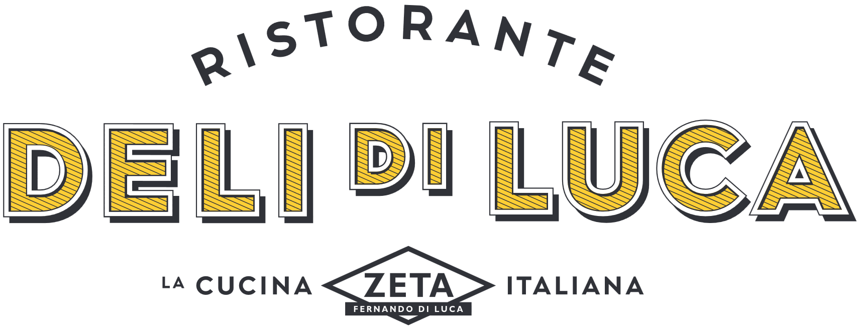 DeliDiLuca